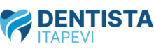 logo dentista em itapevi